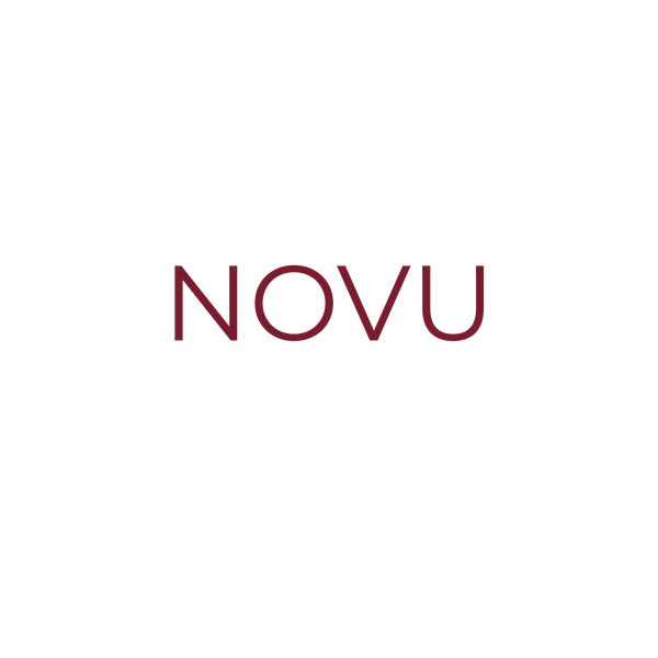 Novu